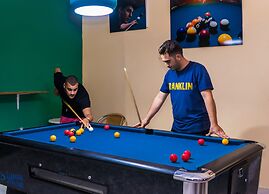 Hera Zakynthos Hotel