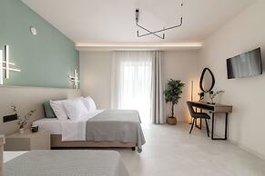 Hera Zakynthos Hotel