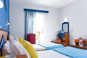 Hera Zakynthos Hotel