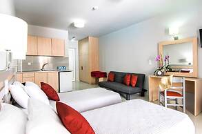 Hera Zakynthos Hotel