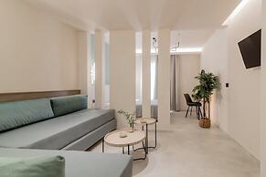 Hera Zakynthos Hotel