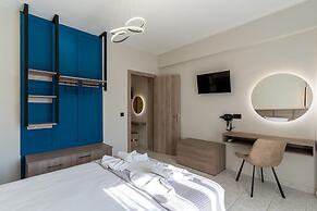 Hera Zakynthos Hotel