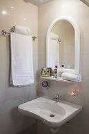 Hera Zakynthos Hotel