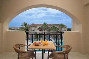 Hera Zakynthos Hotel