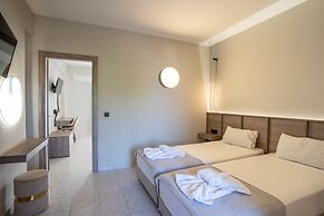 Hera Zakynthos Hotel