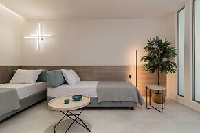 Hera Zakynthos Hotel