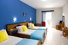 Hera Zakynthos Hotel