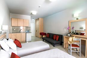 Hera Zakynthos Hotel