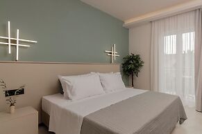 Hera Zakynthos Hotel