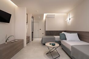 Hera Zakynthos Hotel