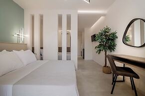 Hera Zakynthos Hotel