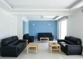 Hera Zakynthos Hotel