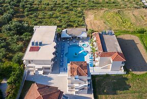 Hera Zakynthos Hotel