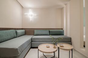 Hera Zakynthos Hotel