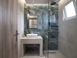 Hera Zakynthos Hotel