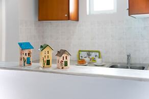 Hera Zakynthos Hotel