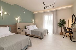 Hera Zakynthos Hotel