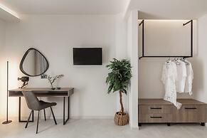 Hera Zakynthos Hotel