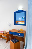 Hera Zakynthos Hotel