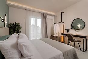 Hera Zakynthos Hotel