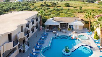 Hera Zakynthos Hotel