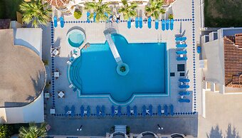 Hera Zakynthos Hotel