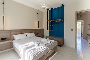 Hera Zakynthos Hotel