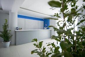 Hera Zakynthos Hotel