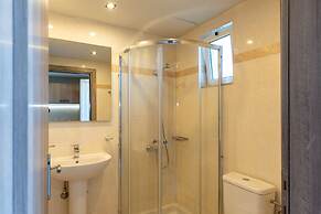 Hera Zakynthos Hotel