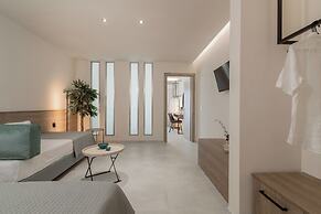 Hera Zakynthos Hotel