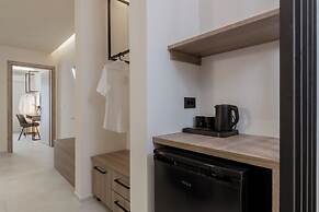 Hera Zakynthos Hotel