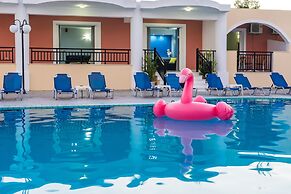 Hera Zakynthos Hotel