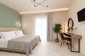 Hera Zakynthos Hotel