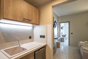 Hera Zakynthos Hotel