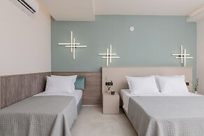 Hera Zakynthos Hotel