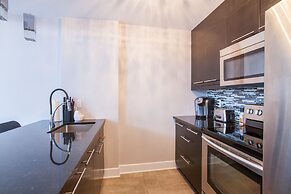 LMVR - The Sherbrooke