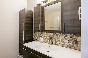 LMVR - The Sherbrooke