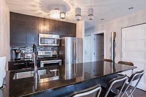 LMVR - The Sherbrooke