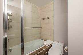 LMVR - The Sherbrooke