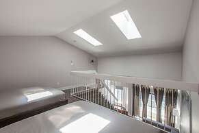 LMVR - The Sherbrooke