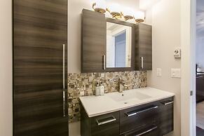 LMVR - The Sherbrooke