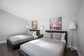 LMVR - The Sherbrooke