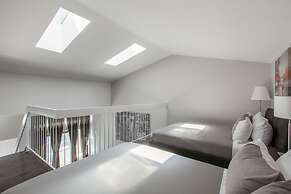 LMVR - The Sherbrooke