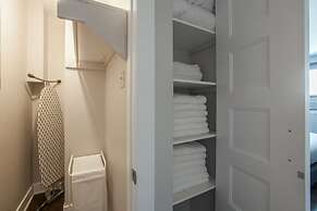 LMVR - The Sherbrooke