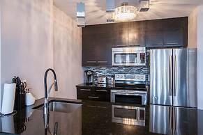 LMVR - The Sherbrooke