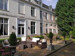Chambres d'Hôtes Château de Courcelette