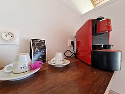 Hotel Le Manguier