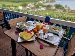 Hotel Le Manguier