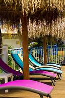 Hotel Le Manguier
