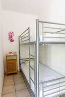 Hotel Le Manguier